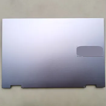 Új laptop felső esetben bázis lcd hátlap az Asus VivoBook Tp1400 Tp1400KA