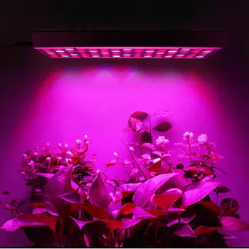 25W/45W cultivo LED Növények Nőnek Panel fény Teljes Spektrumát Növény Lámpa 75 LED 144 LED Beltéri Üvegházhatású growbox sátorban 25W/45W cultivo LED Növények Nőnek Panel fény Teljes Spektrumát Növény Lámpa 75 LED 144 LED Beltéri Üvegházhatású growbox sátorban 3