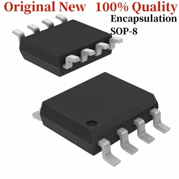 Új, eredeti AD7898ARZ-10 csomag SOP8 chip integrált áramkör IC Új, eredeti AD7898ARZ-10 csomag SOP8 chip integrált áramkör IC 0