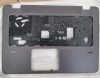 Új laptop nagybetűs alap fedezi palmrest a HP ZBOOK 14U G3