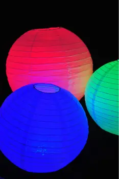 100/sok-100% Vízálló LED Tea Fény lakodalom Események, Ünnepek virágcsokrot Dekoráció Merülő LED