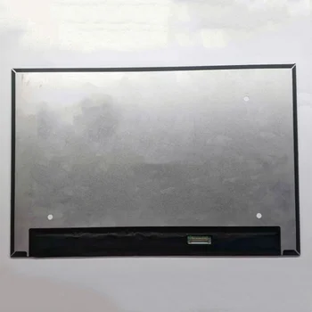 B133UAN01.2 13.3 inch LCD LED Kijelző IPS Panel FHD 1920x1200 Non-touch EDP 40pins 60Hz