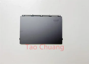 A Xiaomi Pro TIMI TM1701 171501-FE AQ 15.6 Touch Pad Egér Gomb-Testület Ezüst Szürke