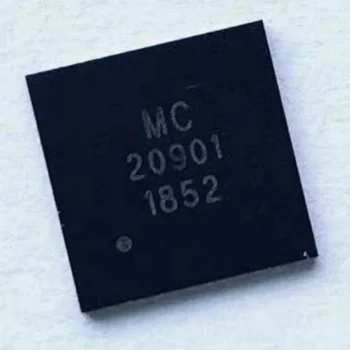 1 DB/LOTE MC20901 QFN-48 100% Új, Eredeti IC chip integrált áramkör