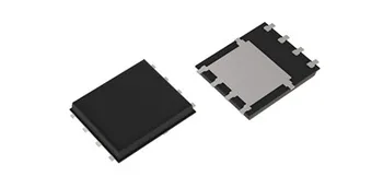 10db PK648BA új behozott MOS tranzisztor chip mount tranzisztor