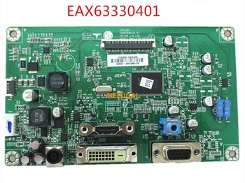 Jó minőségű Vezető testület LG IPS236V EAX63330401 (7) IPS226V LGM-002B 6p felület